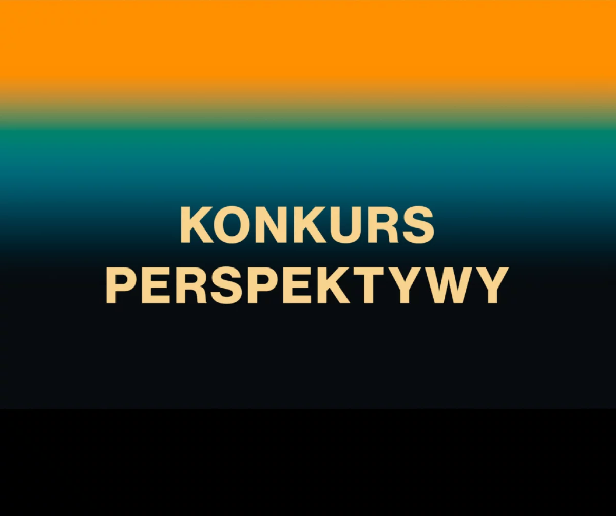 Znamy filmy Konkursu Perspektywy – nowej sekcji 49. Festiwalu Polskich Filmów Fabularnych