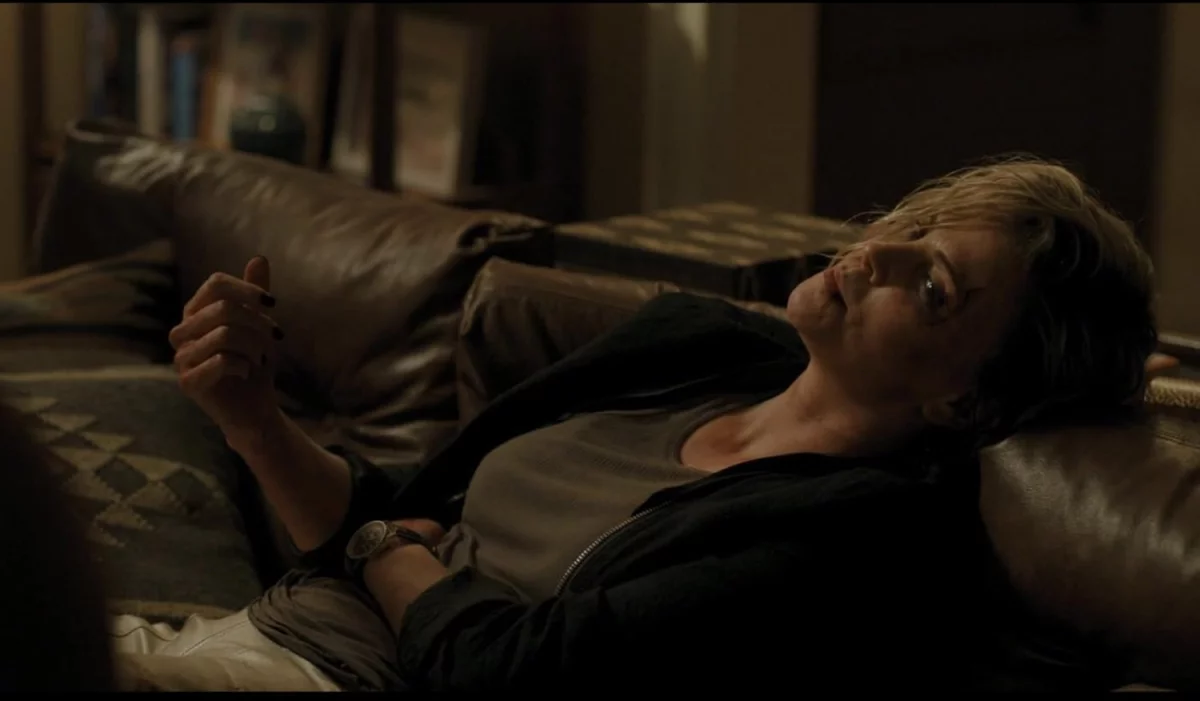 Charlize Theron gwiazdą nowego thrillera Netflixa