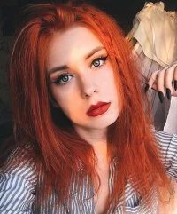 Zdjęcie profilowe