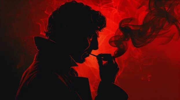 Sherlock Holmes niejedną ma twarz! Wybieramy najlepszego Sherlocka