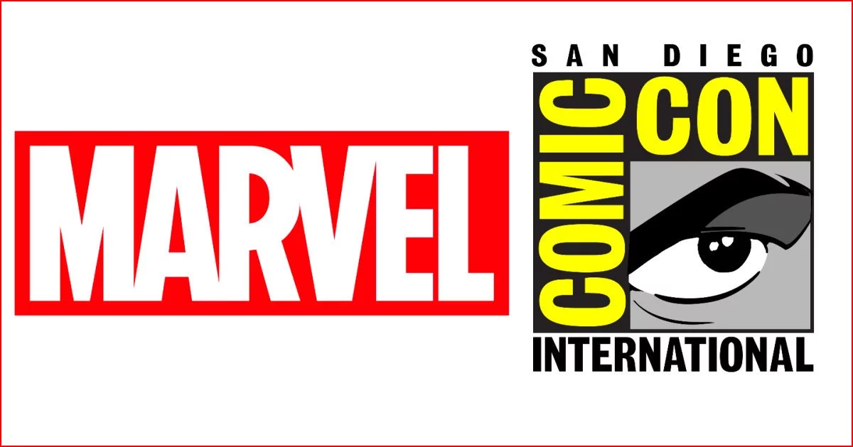 Marvel zrobił najazd na San Diego Comic-Con 2024! Spis najważniejszych informacji