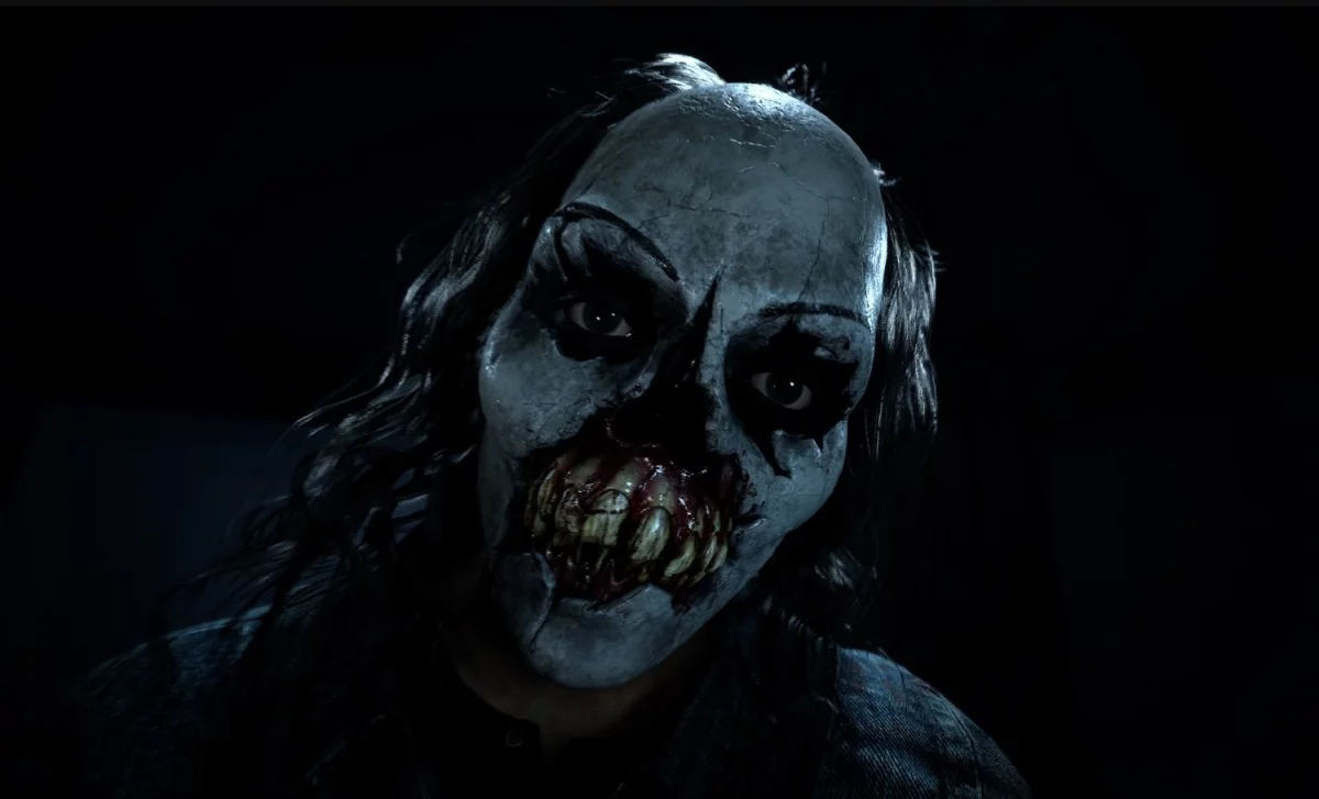 Powstaje filmowa adaptacja gry Until Dawn. Peter Stormare ponownie wcieli się w Alana Hilla