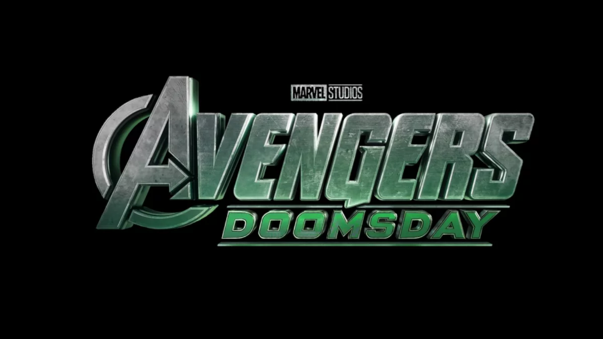 Avengers: Doomsday sporo namieszają? Filmy Marvela mają dziać się na innej planecie