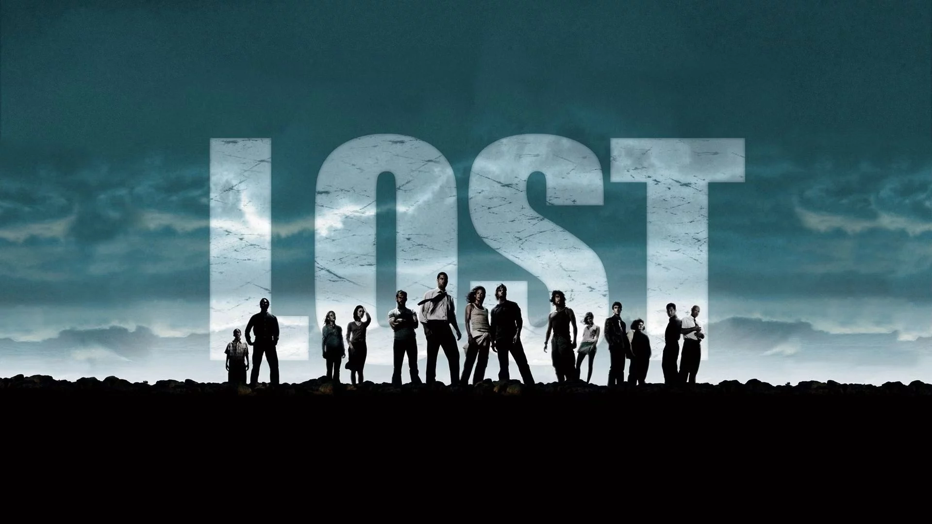 Seriale podobne do Lost: Zagubieni na Netflix. Zaskakujące sci fi o przetrwaniu