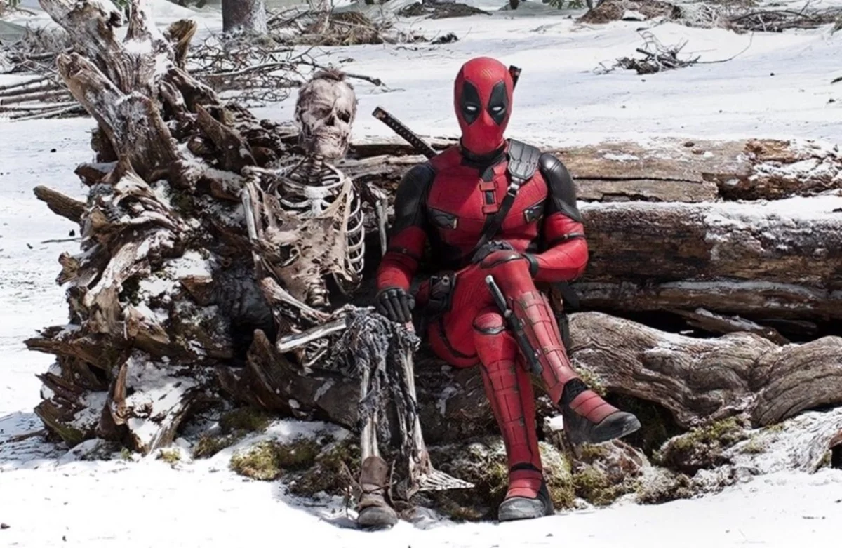 Powstanie wersja rozszerzona lub reżyserska Deadpool & Wolverine? Reżyser stawia sprawę jasno