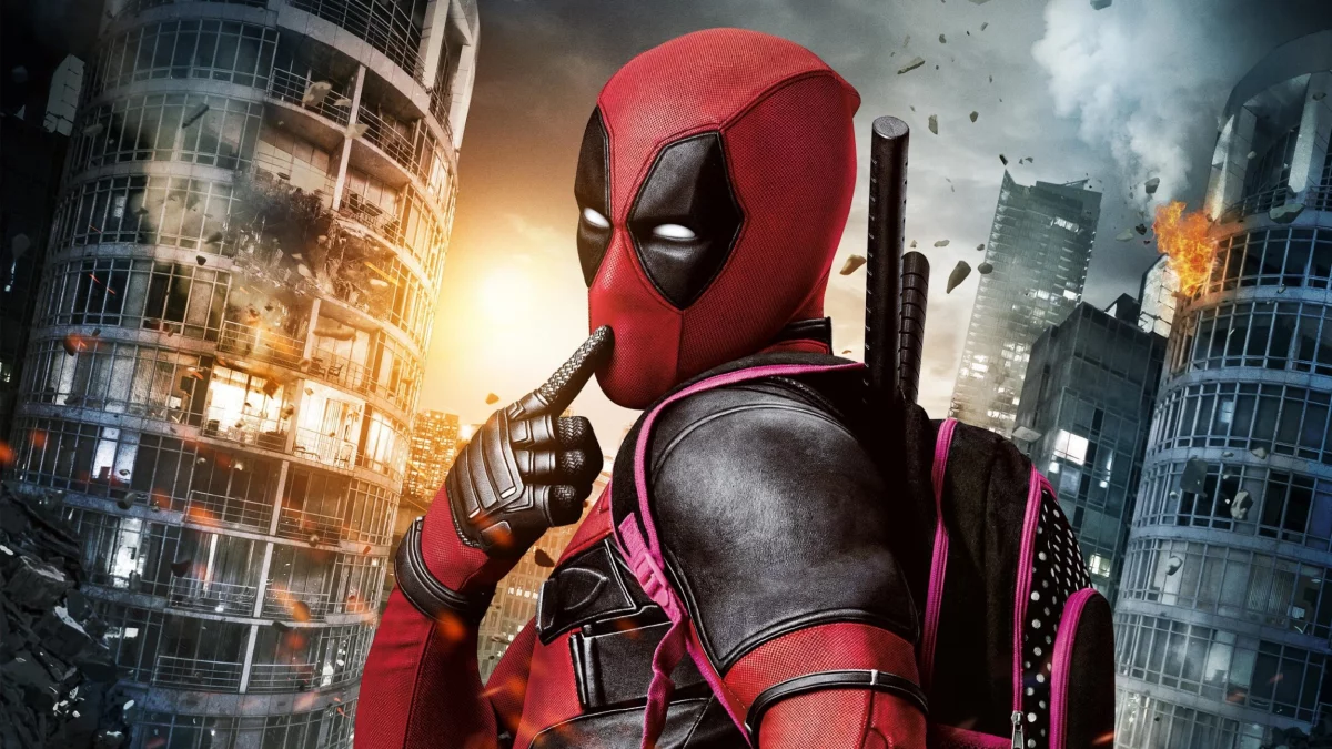 Czy Deadpool 4 powstanie? Są pierwsze informacje!