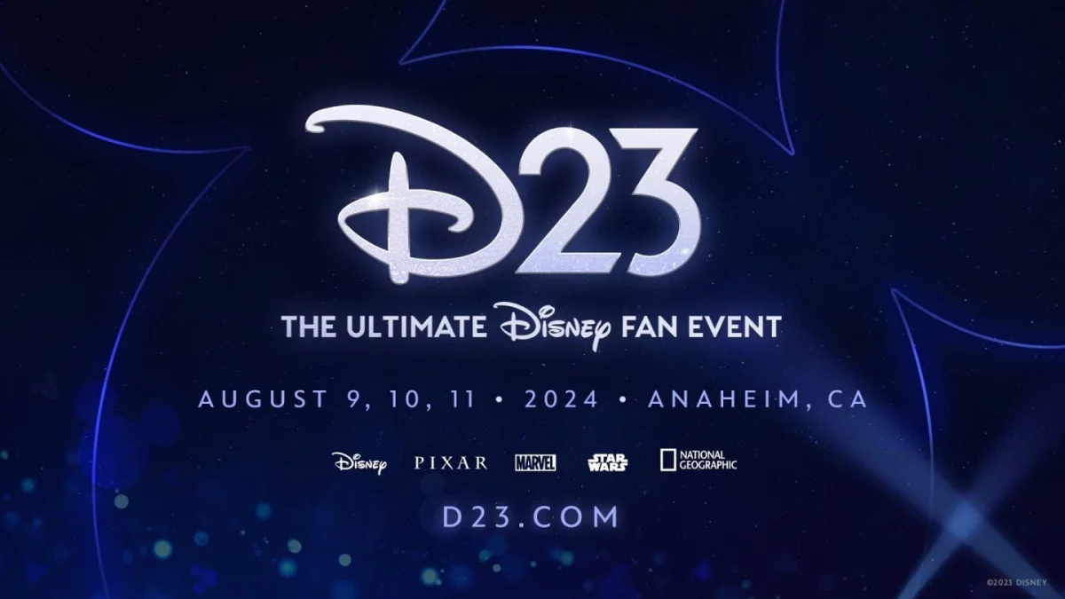 Disney ściga się z Disneyem. Podsumowanie najważniejszych informacji z D23