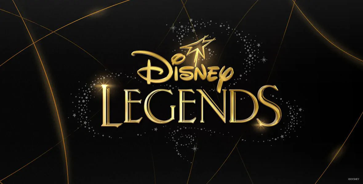Kto zostanie kolejną legendą Disneya?