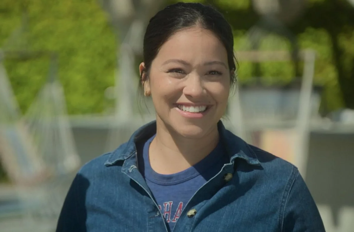Gina Rodriguez w obsadzie serialu Will Trent. Jaką rolę odegra jej bohaterka?
