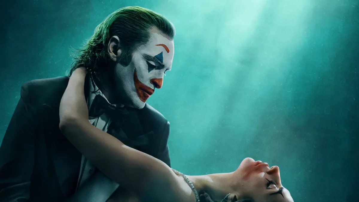 Joker: Folie à Deux nie będzie musicalem i nie otrzyma kontynuacji! Potwierdza to Todd Philips