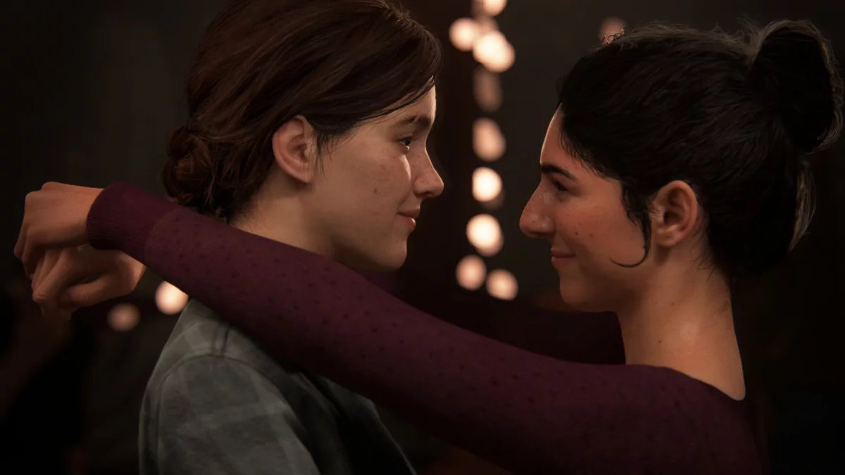 The Last of Us z kolejną twarzą na 2. sezon. Wiemy, kto zagra ukochaną Ellie!