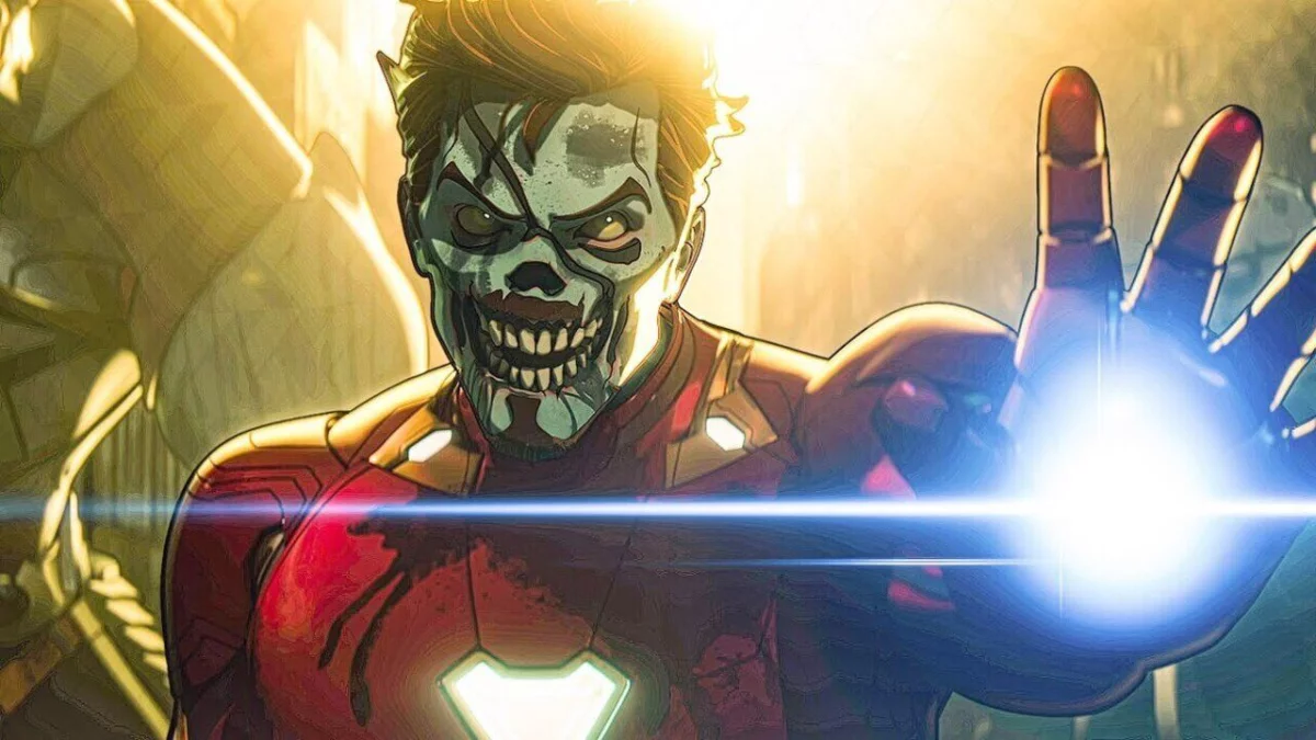 Marvel Zombies nie będzie wierną adaptacją komiksu? Mamy komentarz producenta