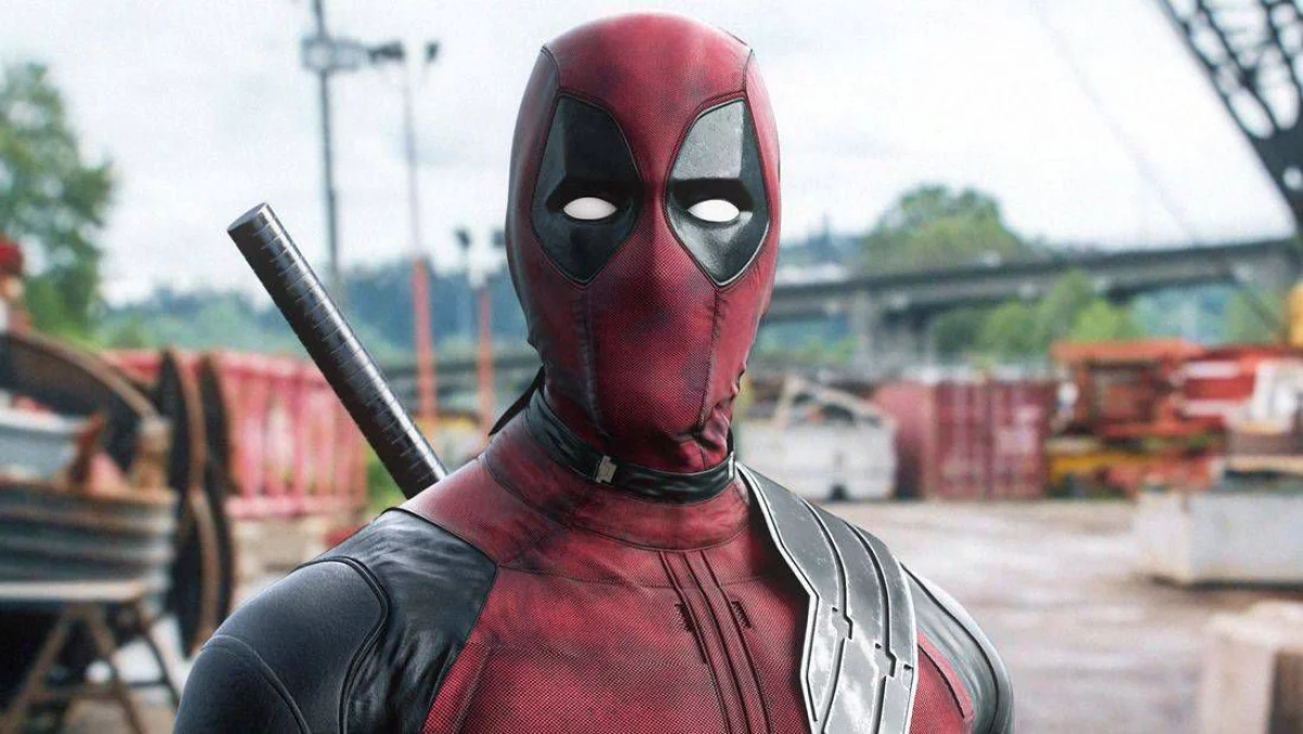 Deadpool powróci z klasycznym strojem. Wyciekł opis filmu?