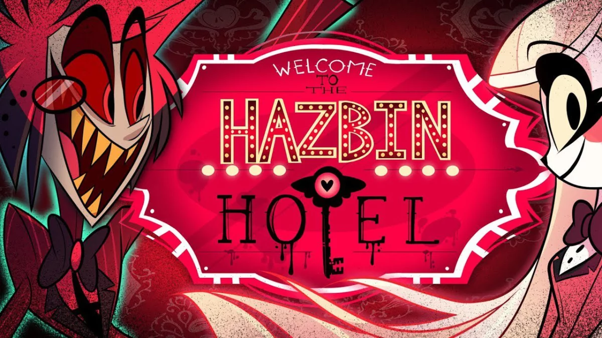 Hazbin Hotel ze zwiastunem 1. sezonu. Tak prezentuje się animacja dla dorosłych od Prime Video