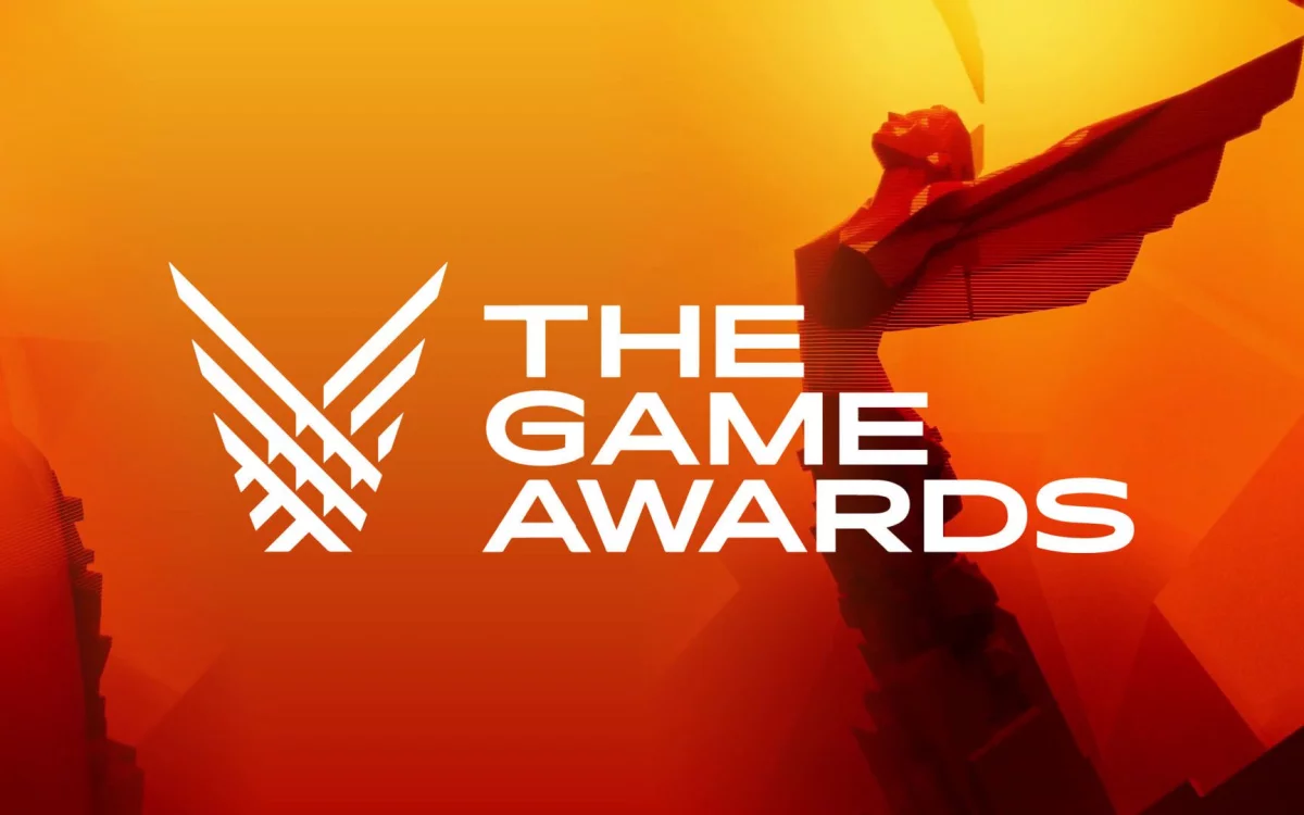 Rozdano nagrody The Game Awards 2023! Jaka gra w tym roku rozkochała wszystkich?