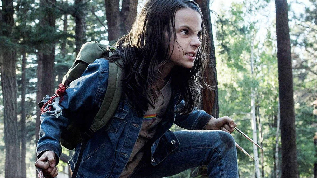 X-23 powróci w Deadpool 3? Dafne Keen ponoć sfinalizowała umowę