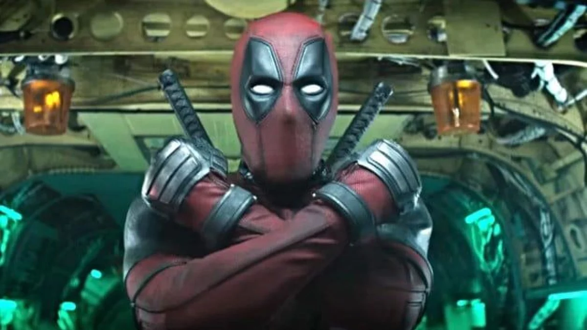 Strajk skończony - daty pewne. Filmy Marvel Studios z nowymi datami