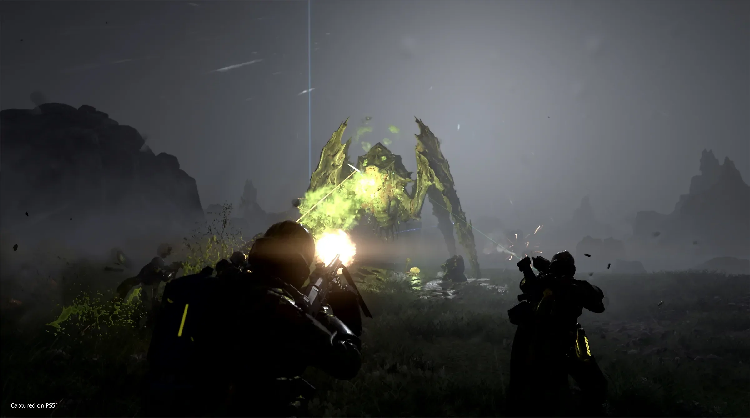 helldivers-2-screenshot-disclaimer-05-en-24may23 (1).webp