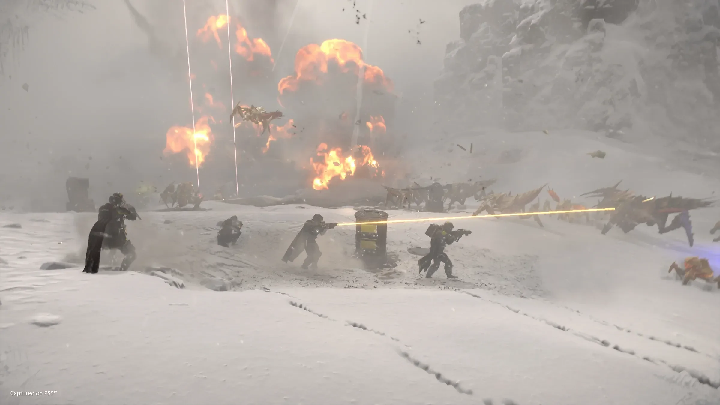 helldivers-2-screenshot-disclaimer-02-en-24may23.webp