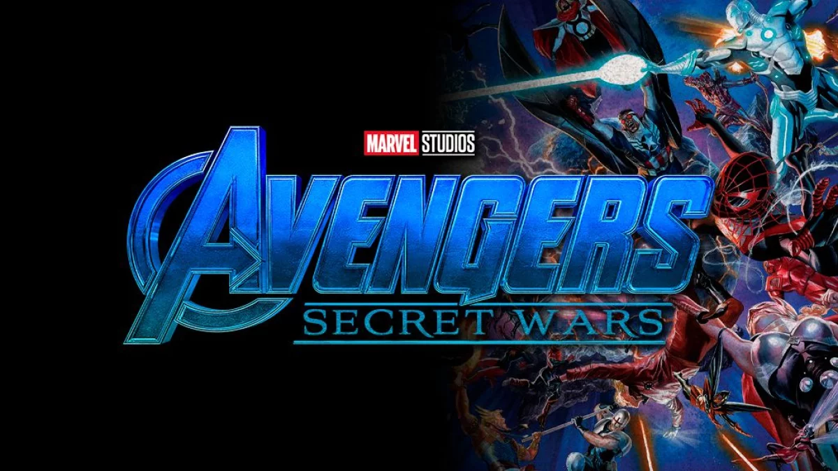 Kolejny Avenger powróci w Avengers: Secret Wars? Twórcy sięgają do korzeni!