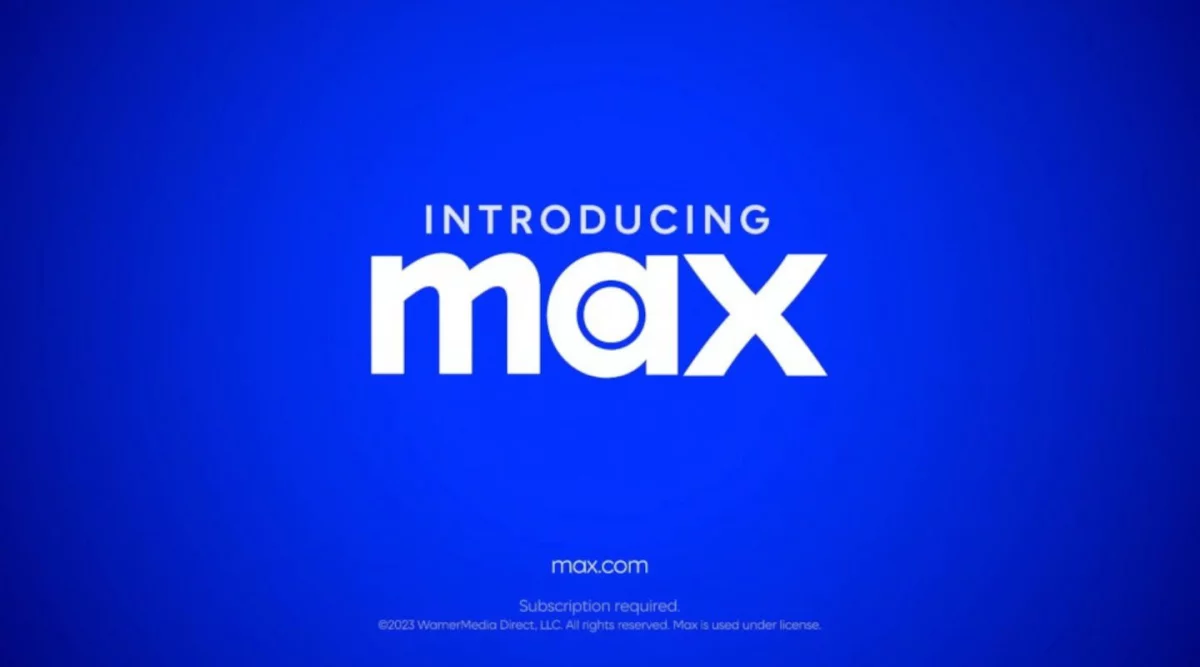 Wiemy kiedy HBO Max zniknie z Polski!