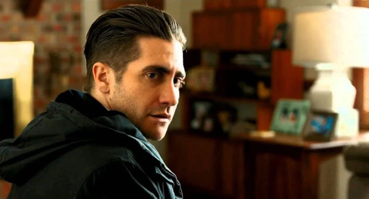 Jake Gyllenhaal jako Batman i Leonardo DiCaprio jako Człowiek-Zagadka? Tak mogła wyglądać trylogia Nolana