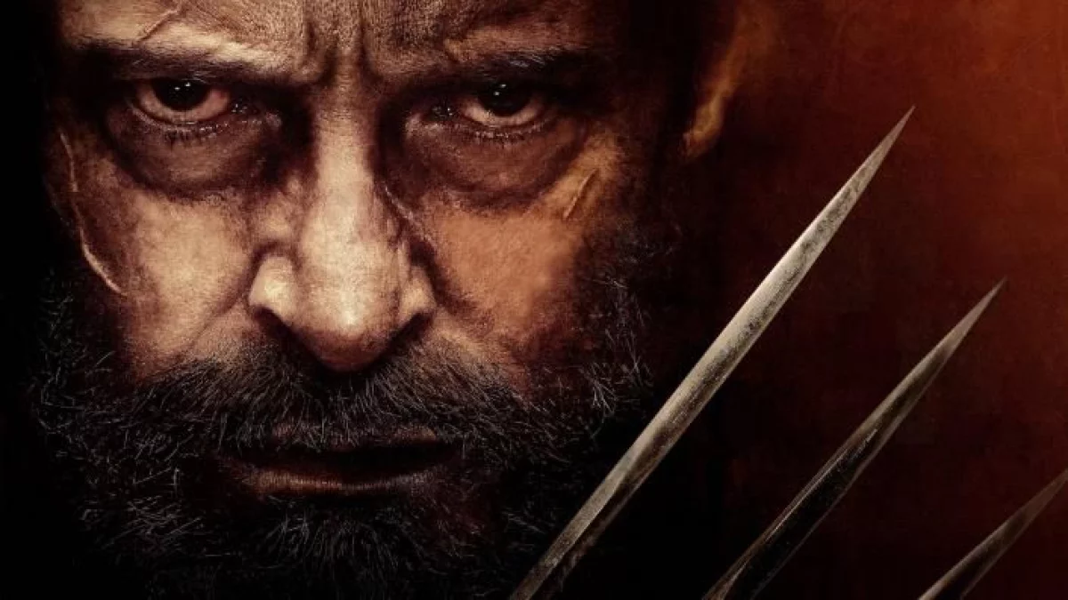 Kultowy przeciwnik Wolverine'a powróci w Deadpool 3!