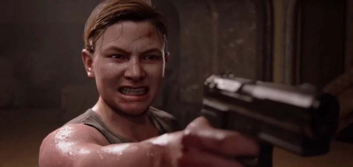 Gwiazda Łowców w drugim sezonie The Last of Us? Kogo może zagrać?