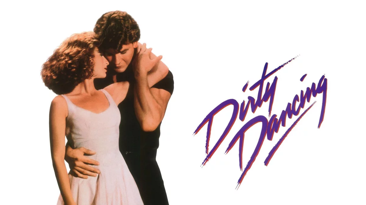 Dirty Dancing przesunięte. Kiedy zobaczymy kolejną część?