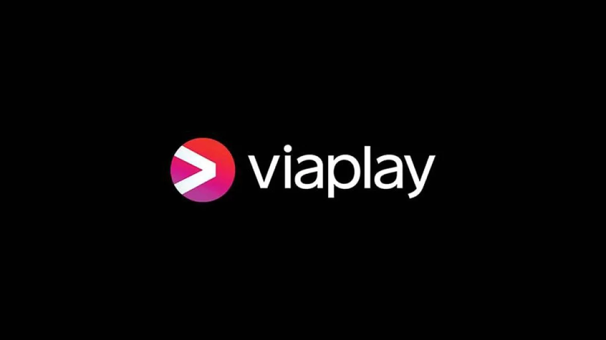 Viaplay wycofuje się z polskiego rynku!