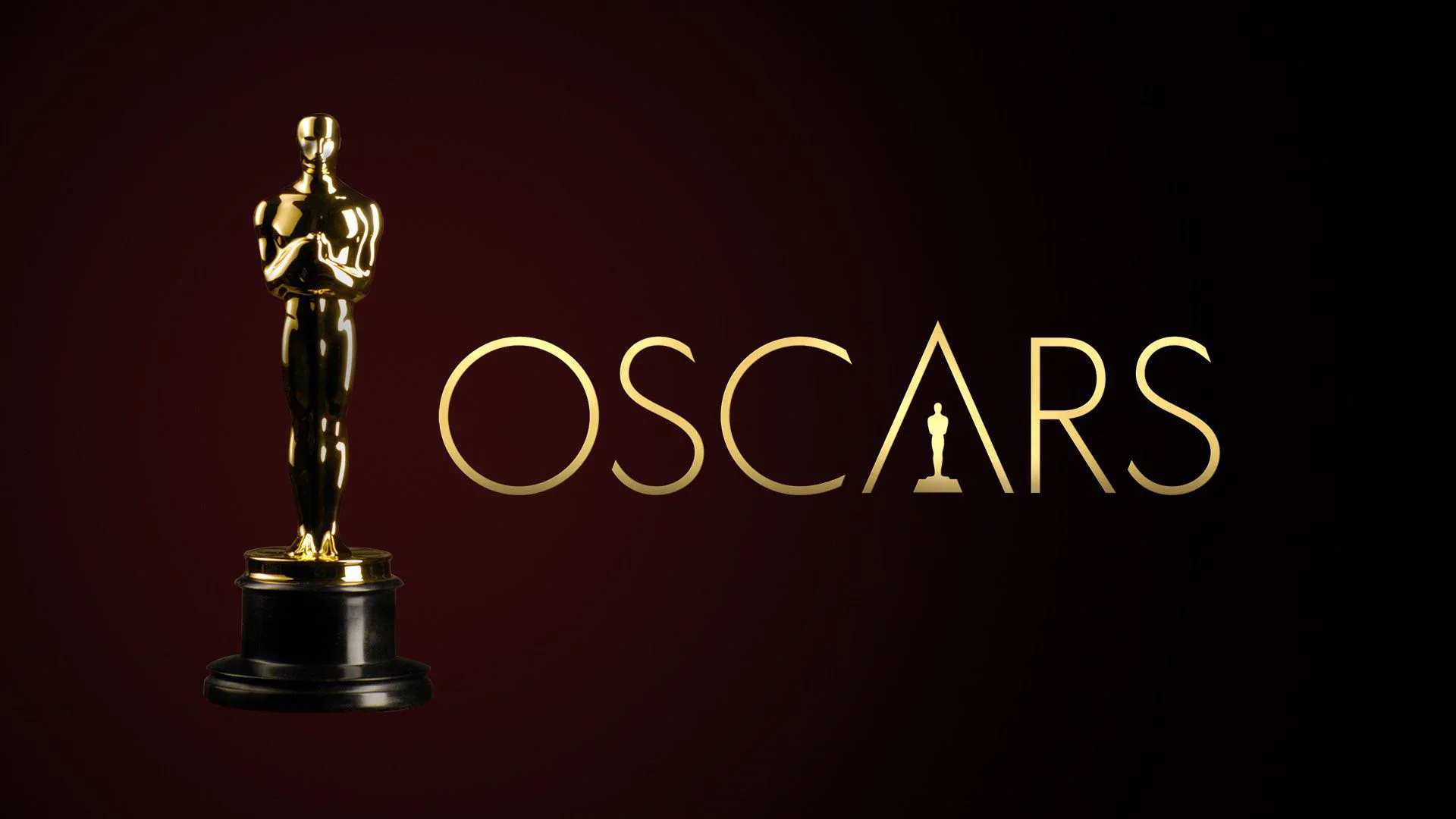 Kto zdobędzie Oscary 2024? Typujemy wyniki i możliwe niespodzianki!