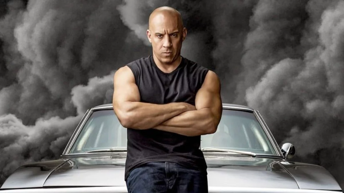 Vin Diesel potwierdza, że Szybcy i Wściekli otrzymają dwunastą część