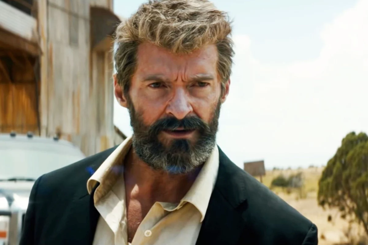 Hugh Jackman wyjęty rodem z Logana! Tak będzie wyglądać w Deadpool 3