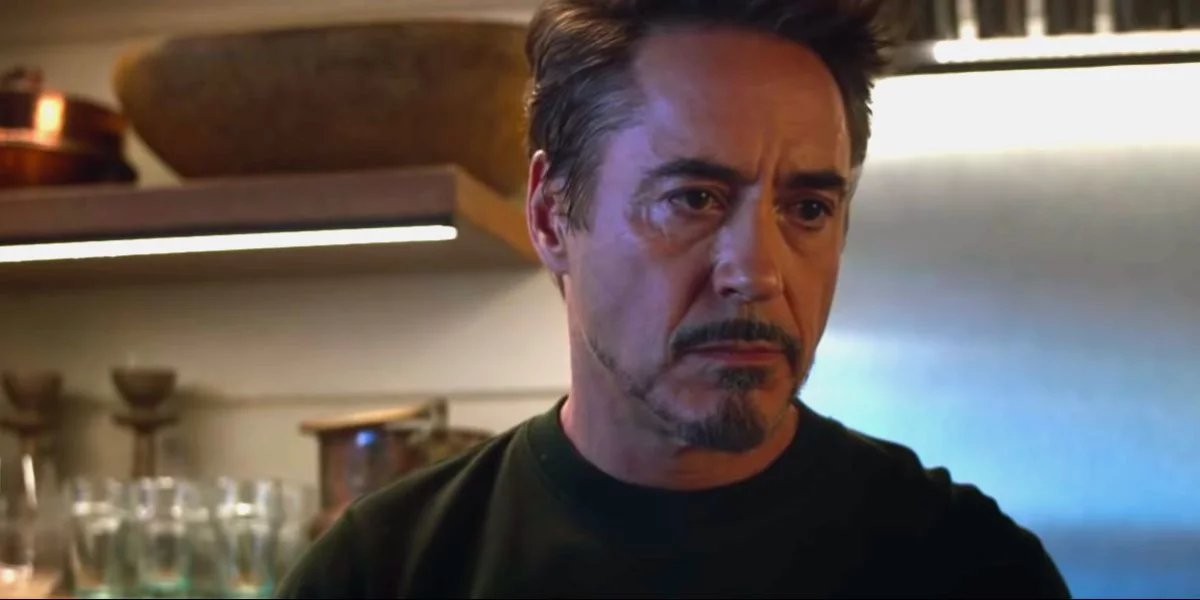 The Sympathizer ze zwiastunem! Robert Downey Jr. totalnie nie do poznania!