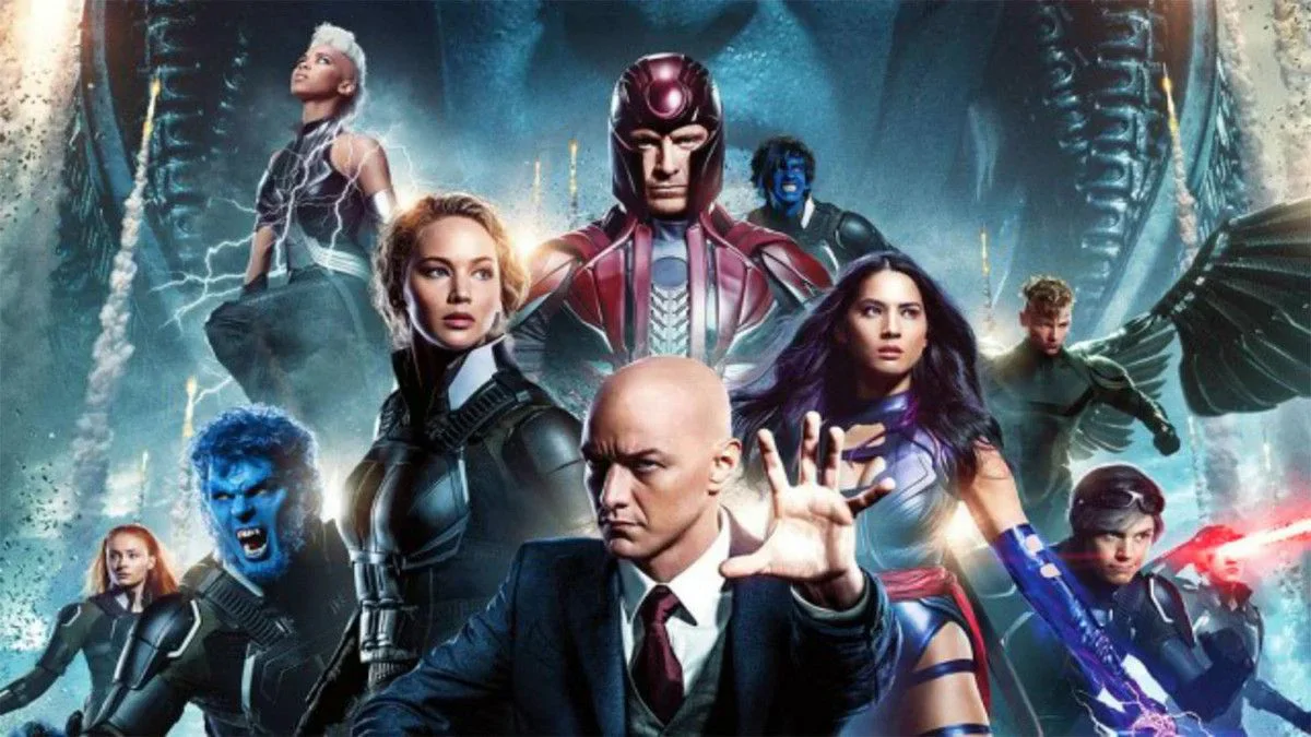 Jakie są plany na przyszłość X-Men w MCU? Poznaliśmy głównego antagonistę?