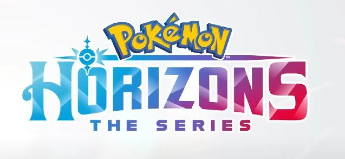 Pokémon Horizons: The Series z nowym zwiastunem!