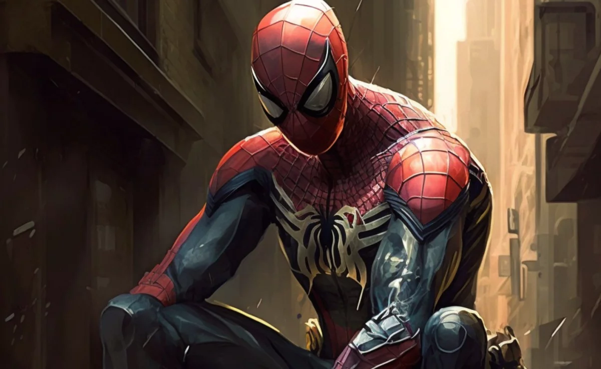 Marvel's Spider-Man 2 i Wolverine będą wykorzystywać nową technologię dialogową