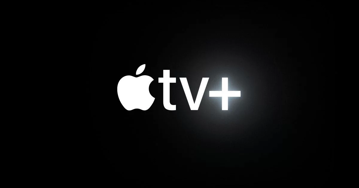 Odbierz miesiąc Apple TV+ za darmo z okazji premiery serialu Real Madryt: Aż po kres!