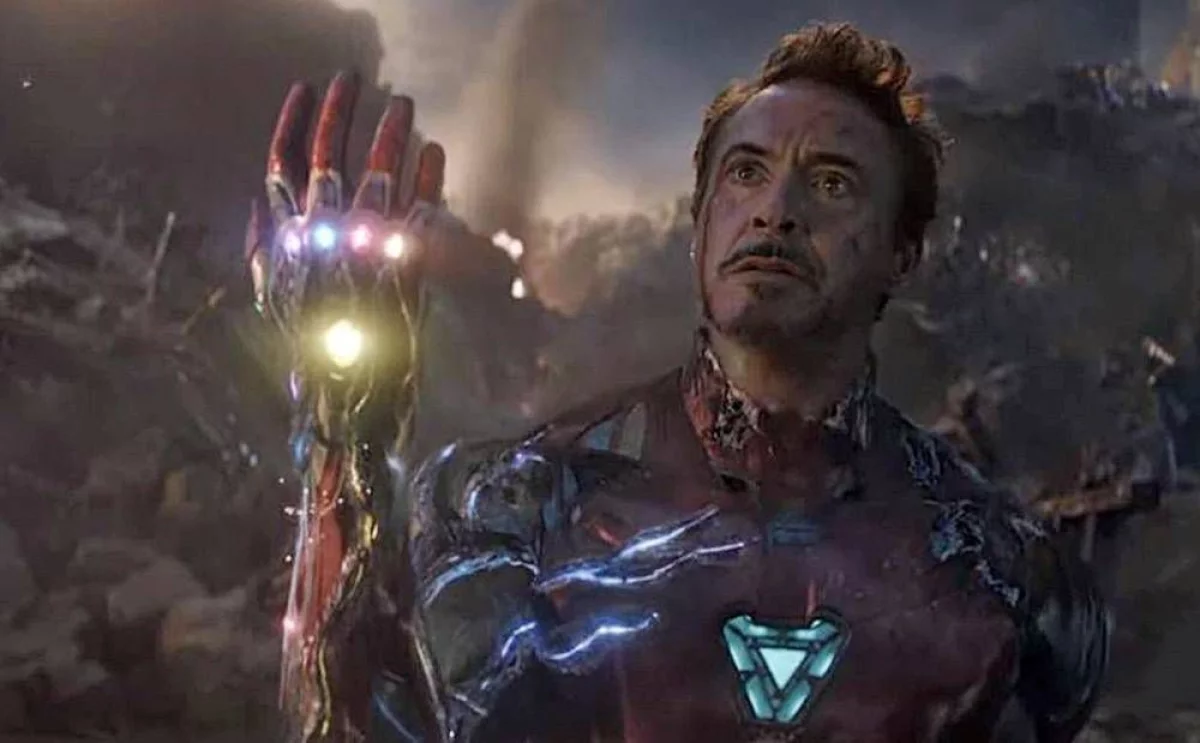 Robert Downey Jr. zepchnięty ze stołka w MCU. Iron Man oficjalnie nie jest najważniejszy