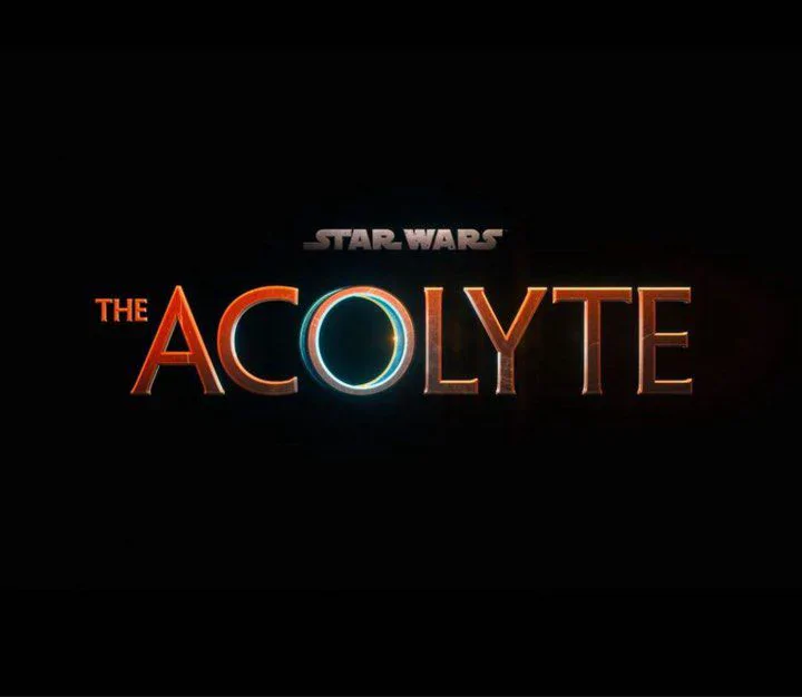 Wiemy kiedy otrzymamy pierwszą oficjalną zapowiedź Star Wars: The Acolyte!