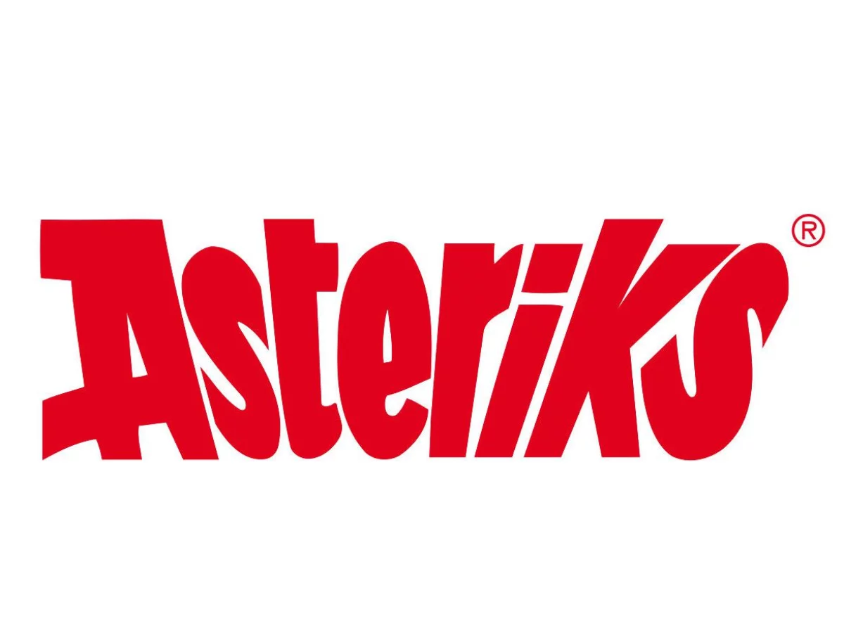 Światowa premiera nowego albumu z serii Asterix już jesienią 2023 roku!