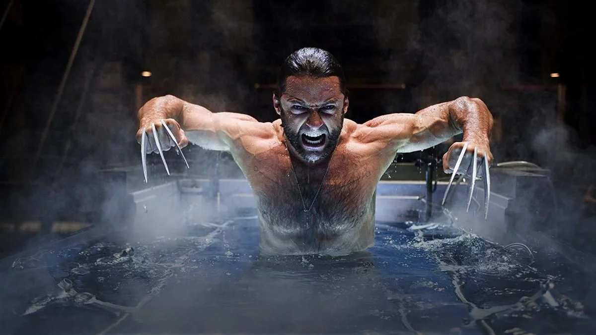 Deadpool 3 - Hugh Jackman potwierdza  dużą  zmianę wobec postaci Wolverine'a