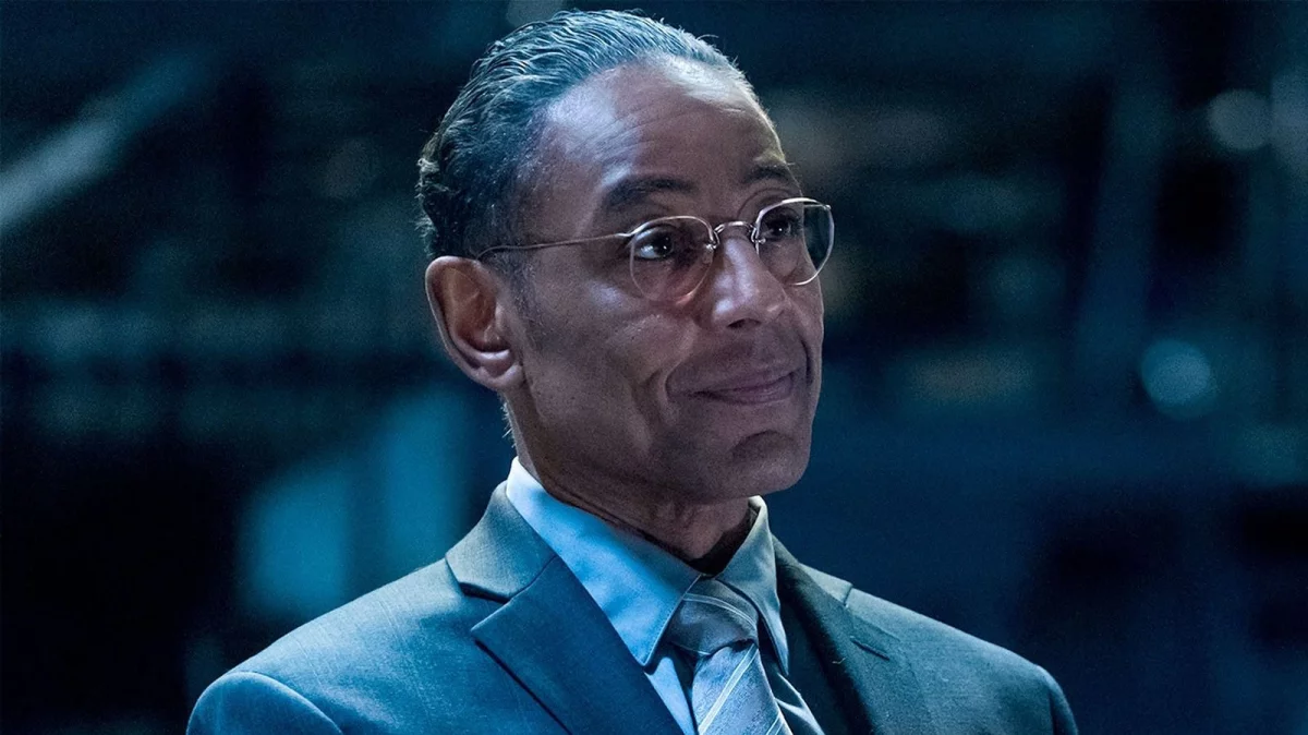 Giancarlo Esposito jest gotowy na MCU! Aktor nie chce roli złoczyńcy