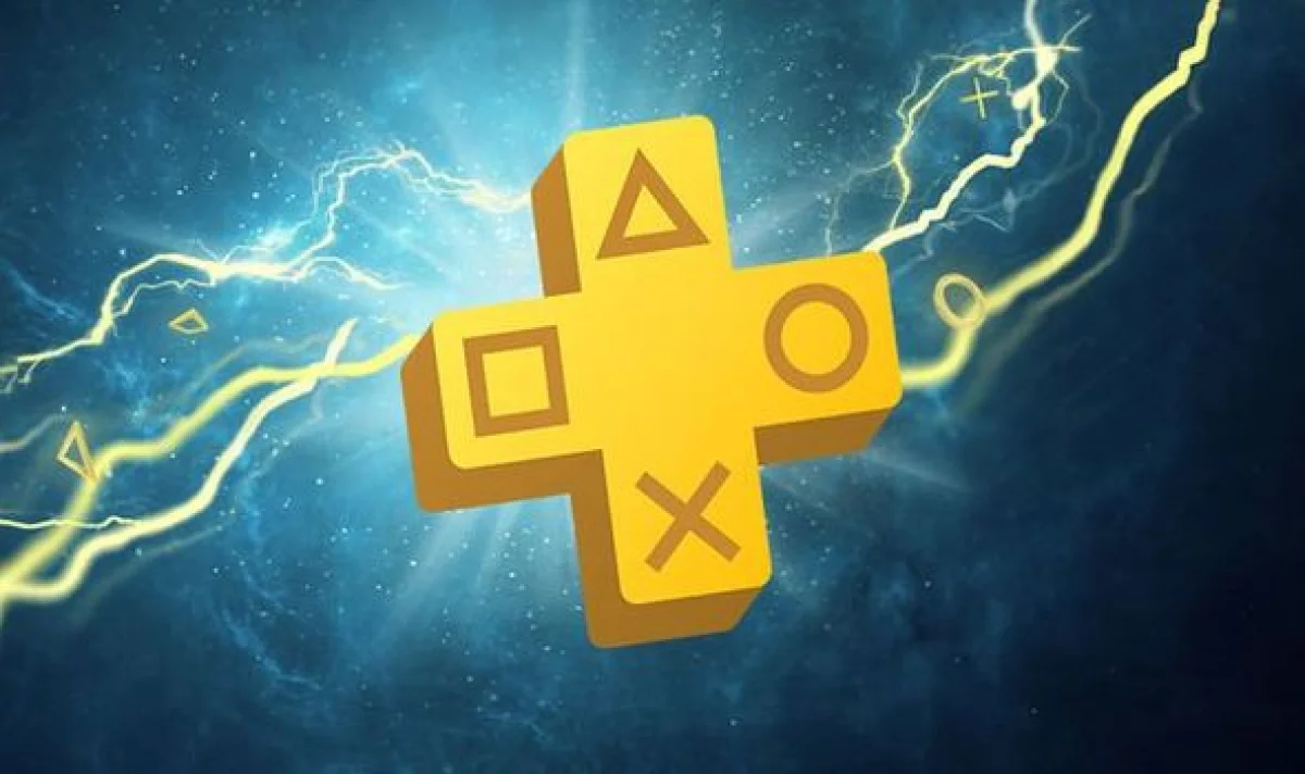 PlayStation Plus na styczeń zostało ujawnione! Wielki hit ze świata Star Wars