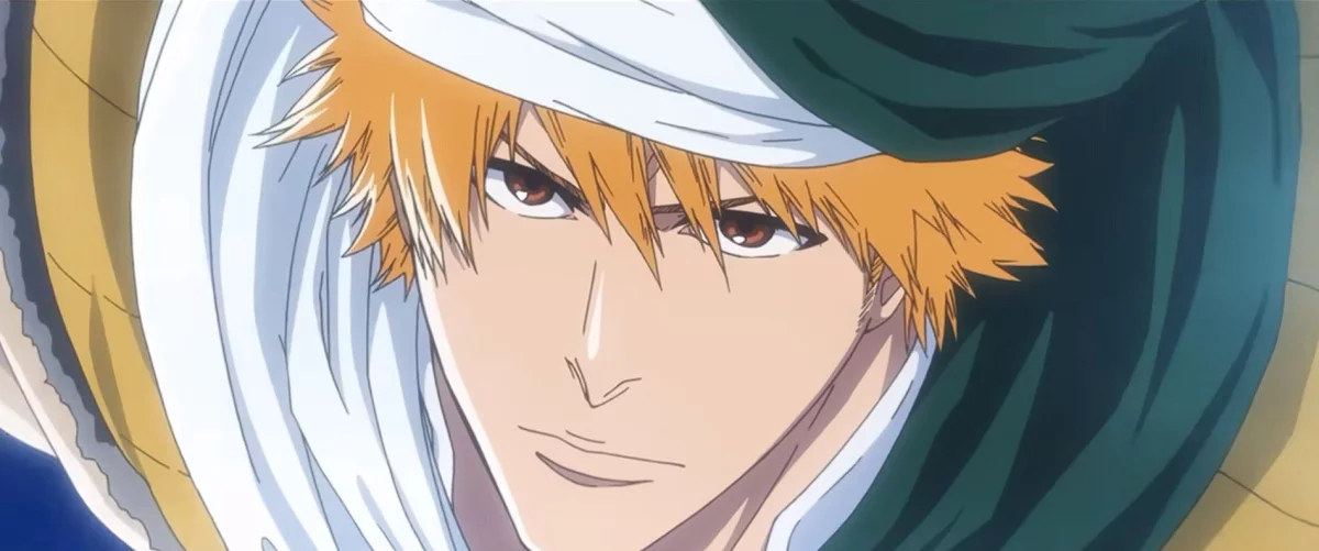 Bleach: Thousand-Year Blood War – znamy datę premiery drugiej części finałowego sezonu!