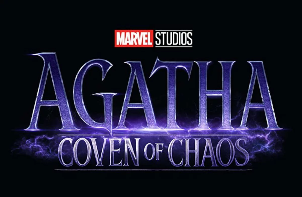 Agatha: Coven of Chaos z Patti LuPone w obsadzie! Aubrey Plaza otrzymała swoją rolę?