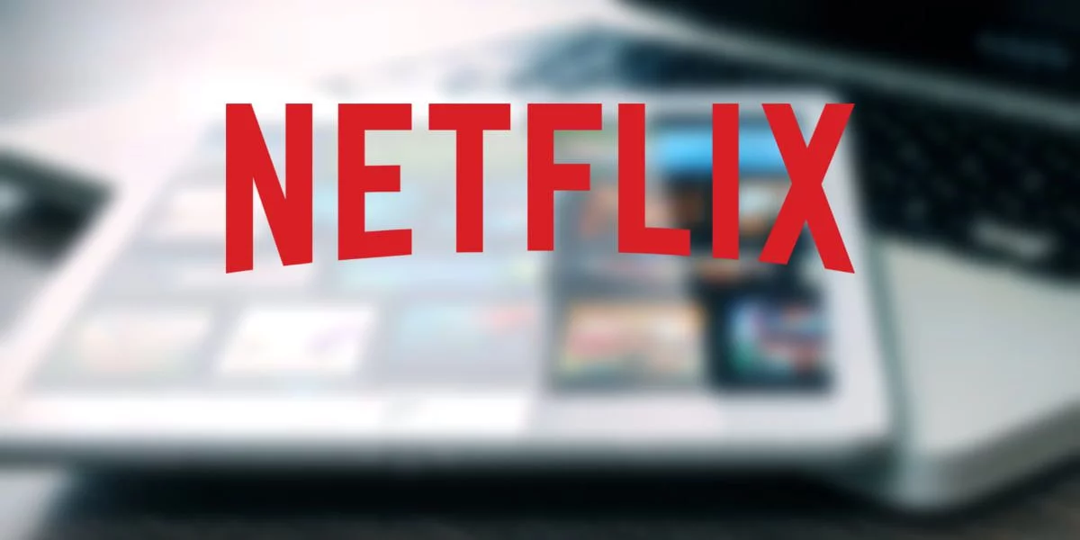 Koniec z dzieleniem kont Netflix już w 2023 roku! Odważny ruch mimo problemów