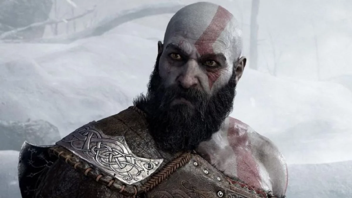 God of War oficjalnie jako serial! Znamy pierwsze szczegóły produkcji Amazona