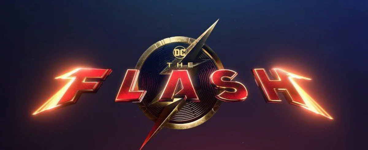 The Flash z nową datą premiery! Szkarłatny sprinter powróci wcześniej!