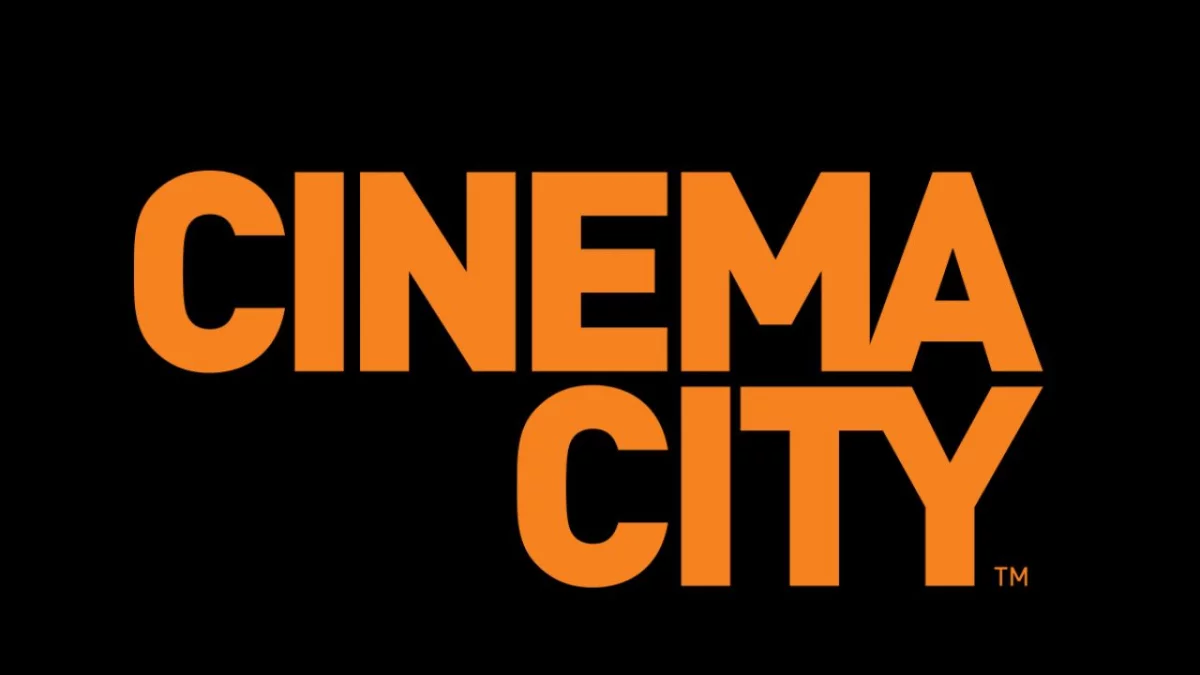 Black Week w Cinema City! Karta Unlimited z dużym rabatem